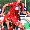 3.8.2013 Eintracht Hildburghausen-FC Rot-Weiss Erfurt  0-3_54